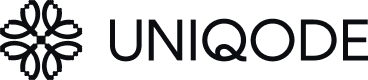 Uniqode